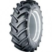 280/70R16 112D TL OMNIBIB MICHELIN